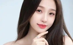 小sao货揉揉你的奶真大gif